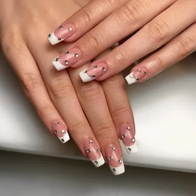 Unique Beauty - Salon kosmetyczny